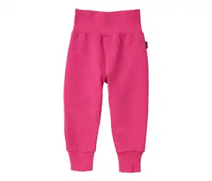 Jako-O Jerseyhose Baby, fuchsia