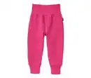 Bild 1 von Jako-O Jerseyhose Baby, fuchsia