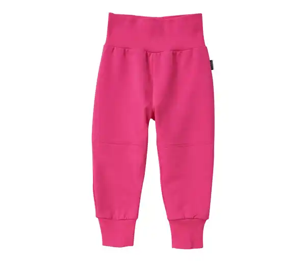Bild 1 von Jako-O Jerseyhose Baby, fuchsia