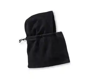Microfleece-Sturmhaube