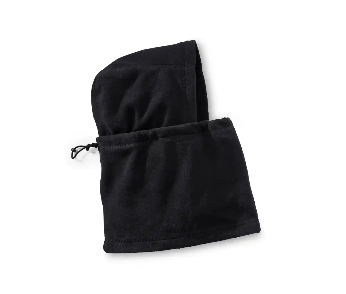 Bild 1 von Microfleece-Sturmhaube