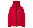 Bild 1 von Ski-Steppjacke, rot