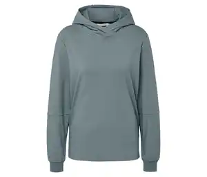 Outdoor-Hoodie