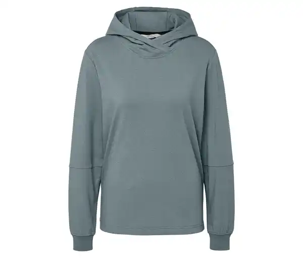 Bild 1 von Outdoor-Hoodie