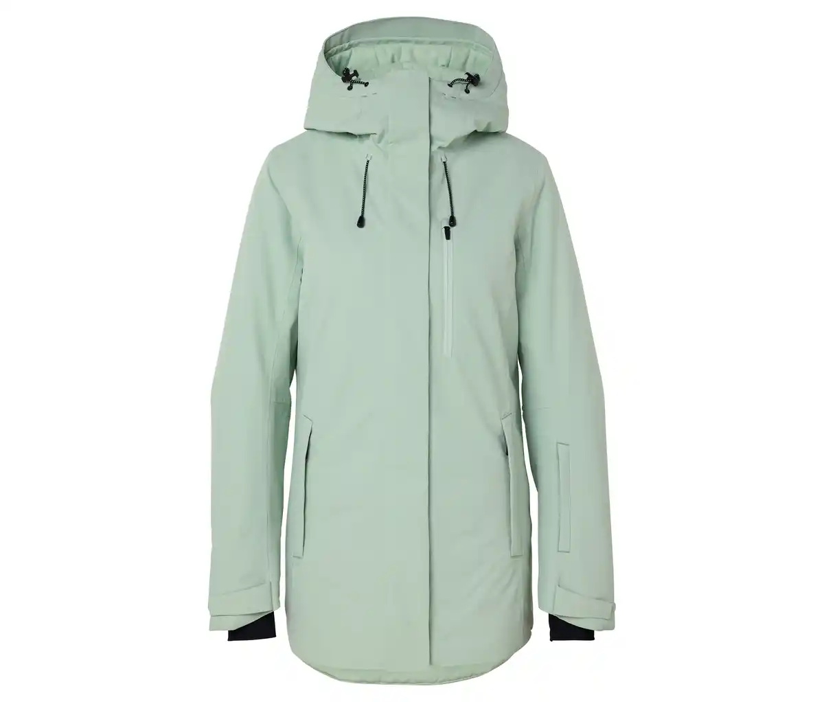 Bild 1 von Ski-und-Snowboardjacke, mint