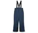 Bild 1 von Kinder-Skihose, dunkelblau