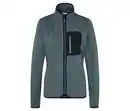 Bild 1 von Thermofunktionsjacke