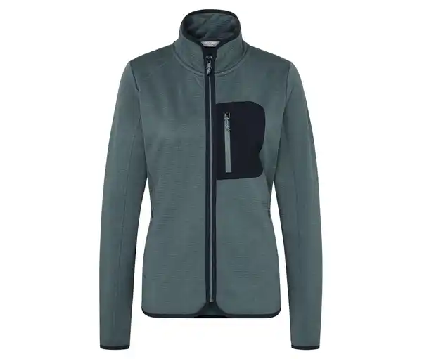 Bild 1 von Thermofunktionsjacke