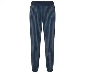 Relaxhose