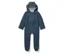 Bild 1 von Gesteppter Baby-Jersey-Overall