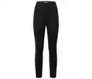 Bild 1 von Heavy-Leggings mit Biese