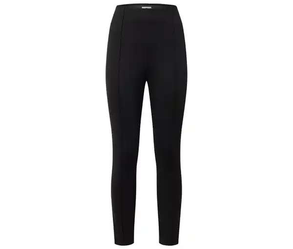 Bild 1 von Heavy-Leggings mit Biese