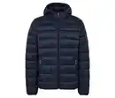 Bild 1 von Steppjacke, blau