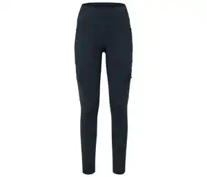 Outdoor-Thermotight