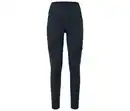 Bild 1 von Outdoor-Thermotight