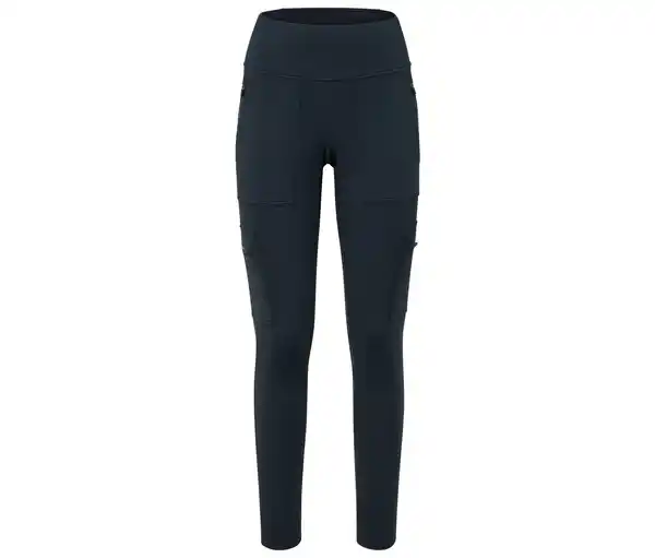 Bild 1 von Outdoor-Thermotight
