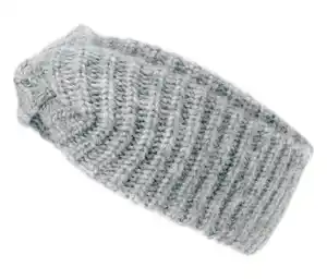 Stirnband