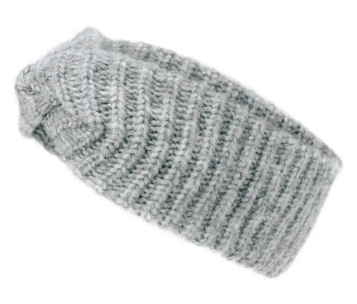 Bild 1 von Stirnband