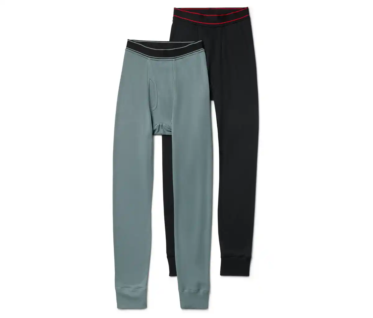 Bild 1 von 2 Thermo-Funktionsunterhosen