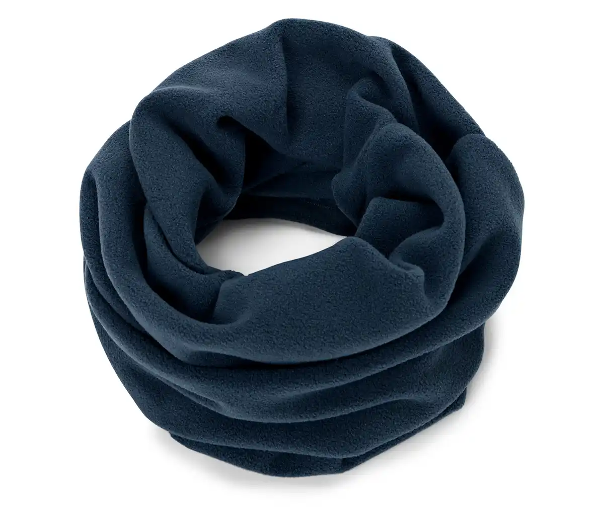 Bild 1 von Kinder-Thermo-Fleecekragen