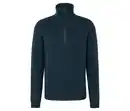 Bild 1 von Troyer-Pullover