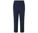 Bild 1 von Thermo-Softshellhose