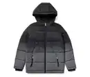 Bild 1 von Kinder-Steppjacke mit reflektierenden Elementen