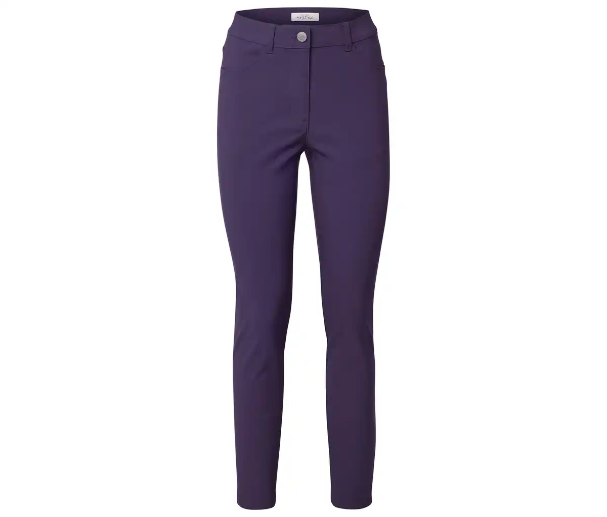 Bild 1 von Bengalin-Hose