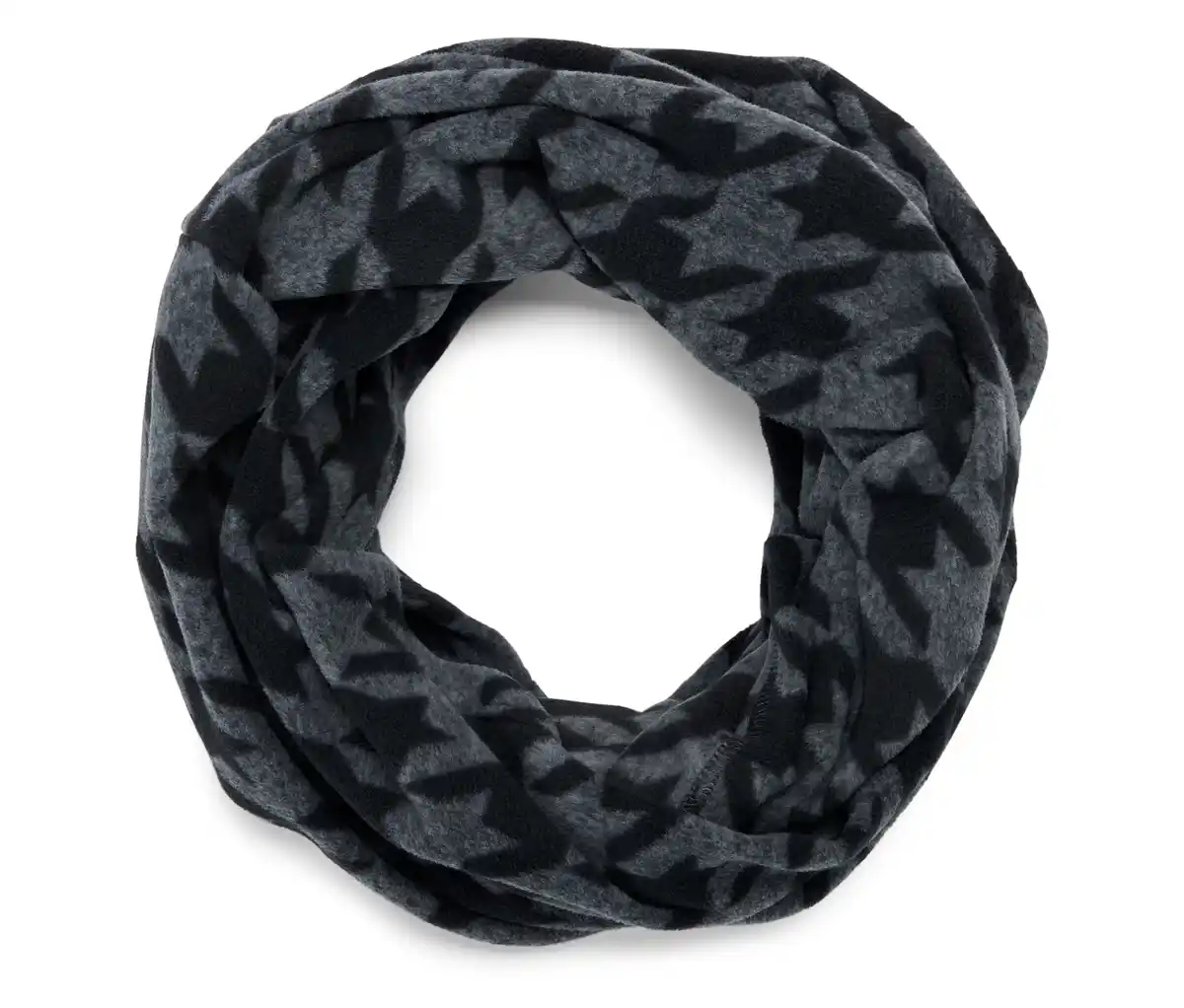 Bild 1 von Bedruckter Fleece-Loop