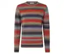 Bild 1 von Pullover mit RWS-zertifizierter Wolle