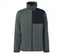 Bild 1 von Thermo-Strickfleecejacke