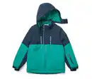 Bild 1 von Kinder-Skijacke