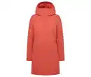Bild 1 von Thermo-Mantel, orange