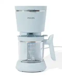 Philips Kaffeemaschine 1,2L HD7460/40