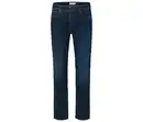 Bild 1 von Jeans, blue denim