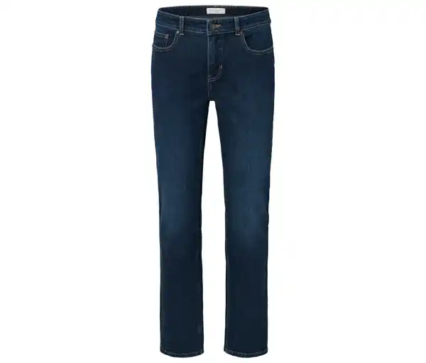 Bild 1 von Jeans, blue denim