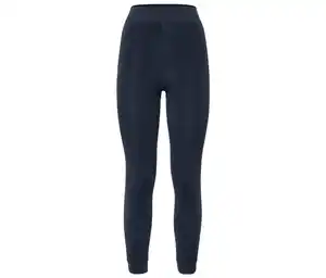 Gefütterte Leggings