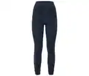 Bild 1 von Gefütterte Leggings