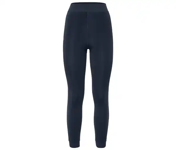 Bild 1 von Gefütterte Leggings
