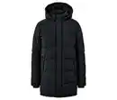 Bild 1 von Stepp-Parka mit Kapuze