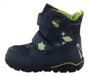 Bild 1 von LURCHI »Kojo-TEX«