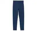 Bild 1 von Kinder-Thermotight