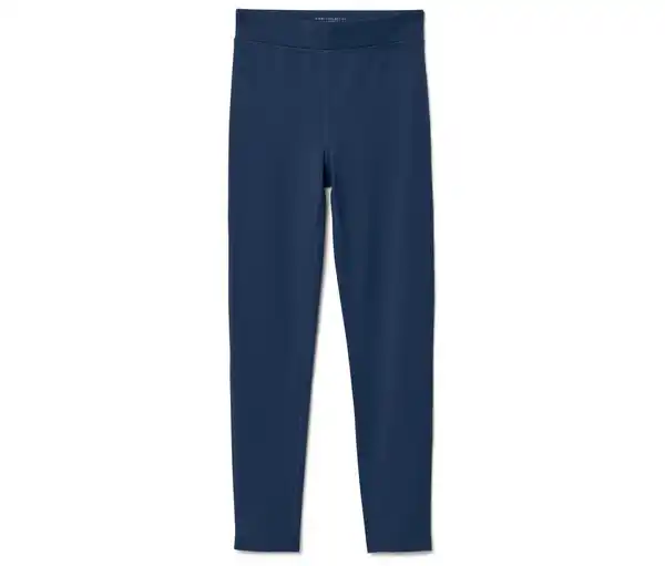Bild 1 von Kinder-Thermotight