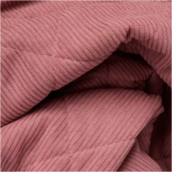 Bild 2 von La Maison Rêve Tagesdecke