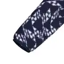 Bild 4 von M'S LW SYNCH SNAP-T P/O Herren - Fleecepullover