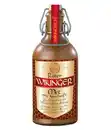 Bild 1 von Roter Wikinger Met, 0,5 L