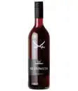 Bild 1 von Sansibar Glühwein, rot, 0,745 L