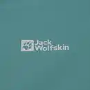 Bild 3 von FOURWINDS JACKET K Kinder - Softshelljacke