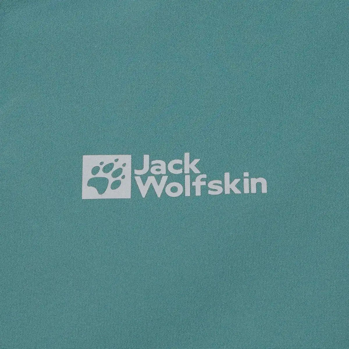 Bild 3 von FOURWINDS JACKET K Kinder - Softshelljacke