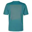 Bild 2 von M'S CAP COOL DAILY GRAPHIC SHIRT - Funktionsshirt